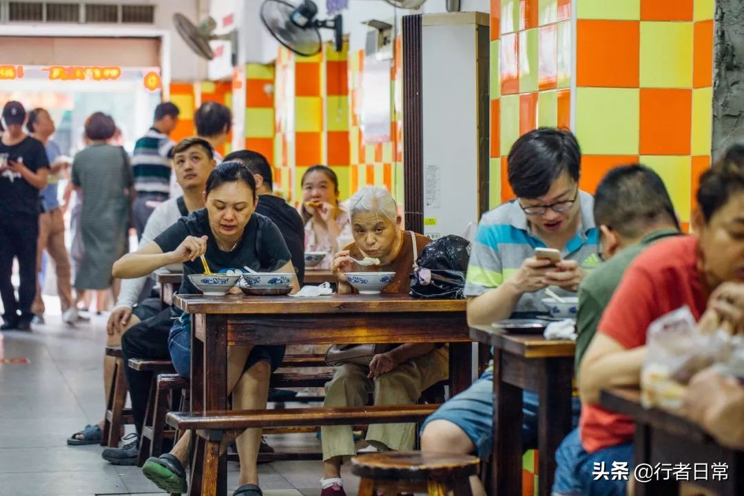 河西走廊就是甘肃吗,这就是甘肃文章