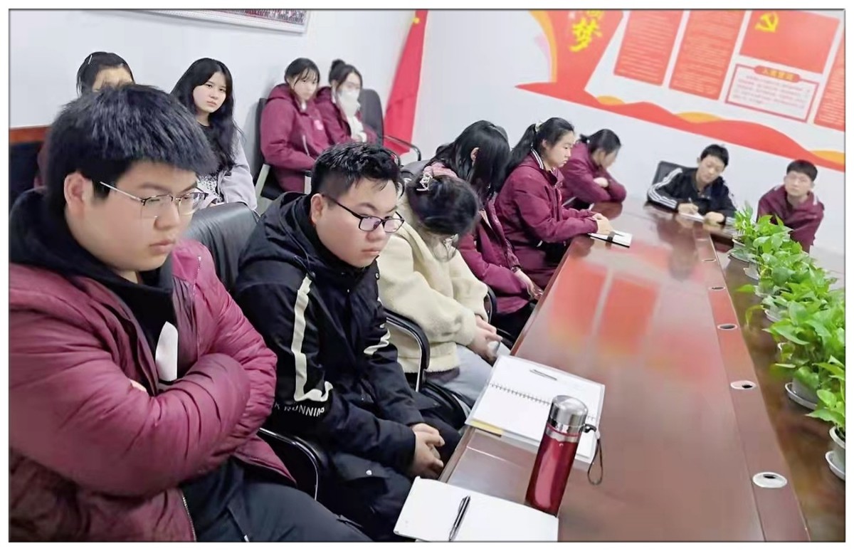 五常疫情,疫情下的无常