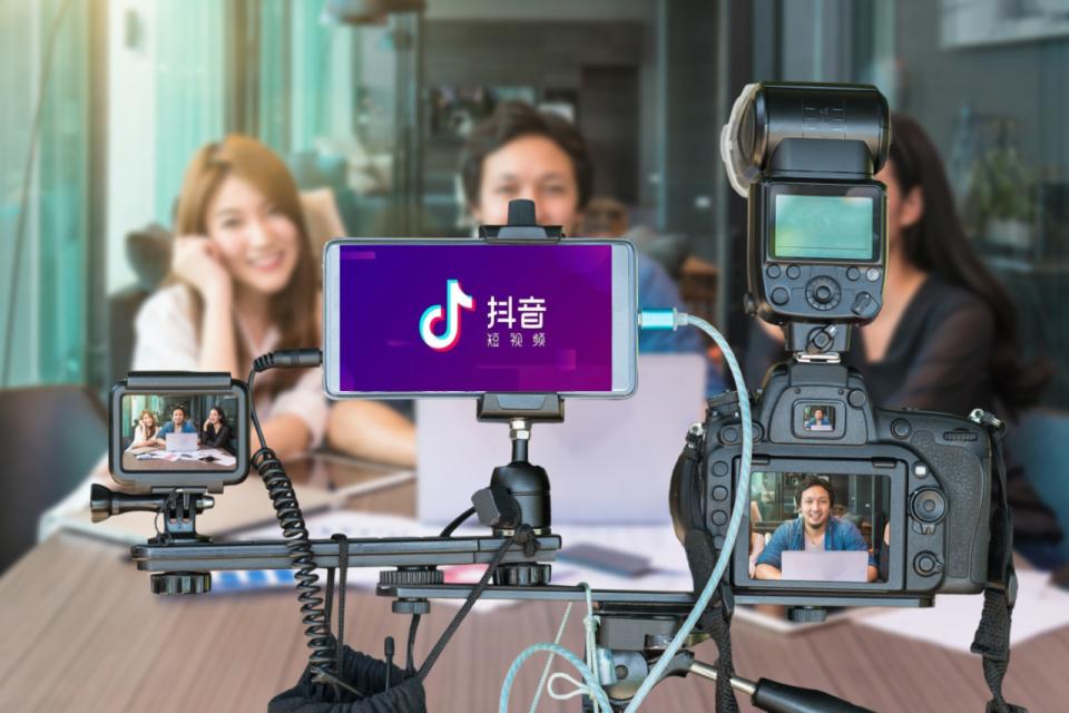 做抖音一定要开抖音小店吗,做抖音店之前要了解清楚什么