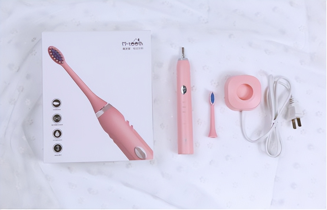 送给男生的礼物推荐电动牙刷,送男生礼物推荐实用电动牙刷