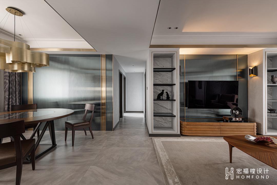 宏福樘长沙,宏福樘昆明