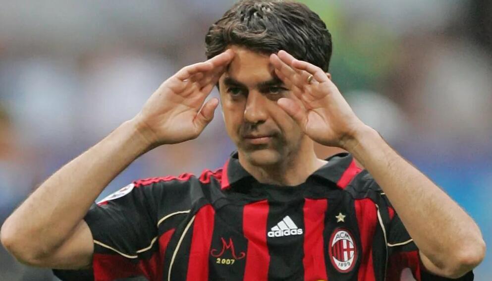 世界足坛10大进球梅西独占,世界足坛十大巨星梅西排第4