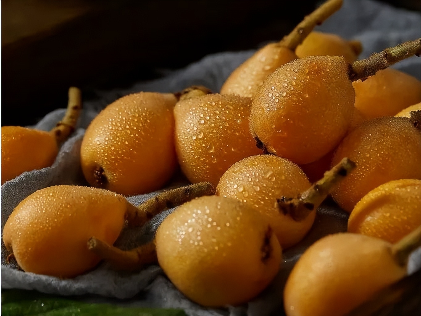 阿坝州十三个县哪个县最大,阿坝州十三个县城全景