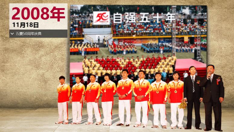 人民需要什么五菱就造什么新能源,五菱汽车有多少年的发展历史