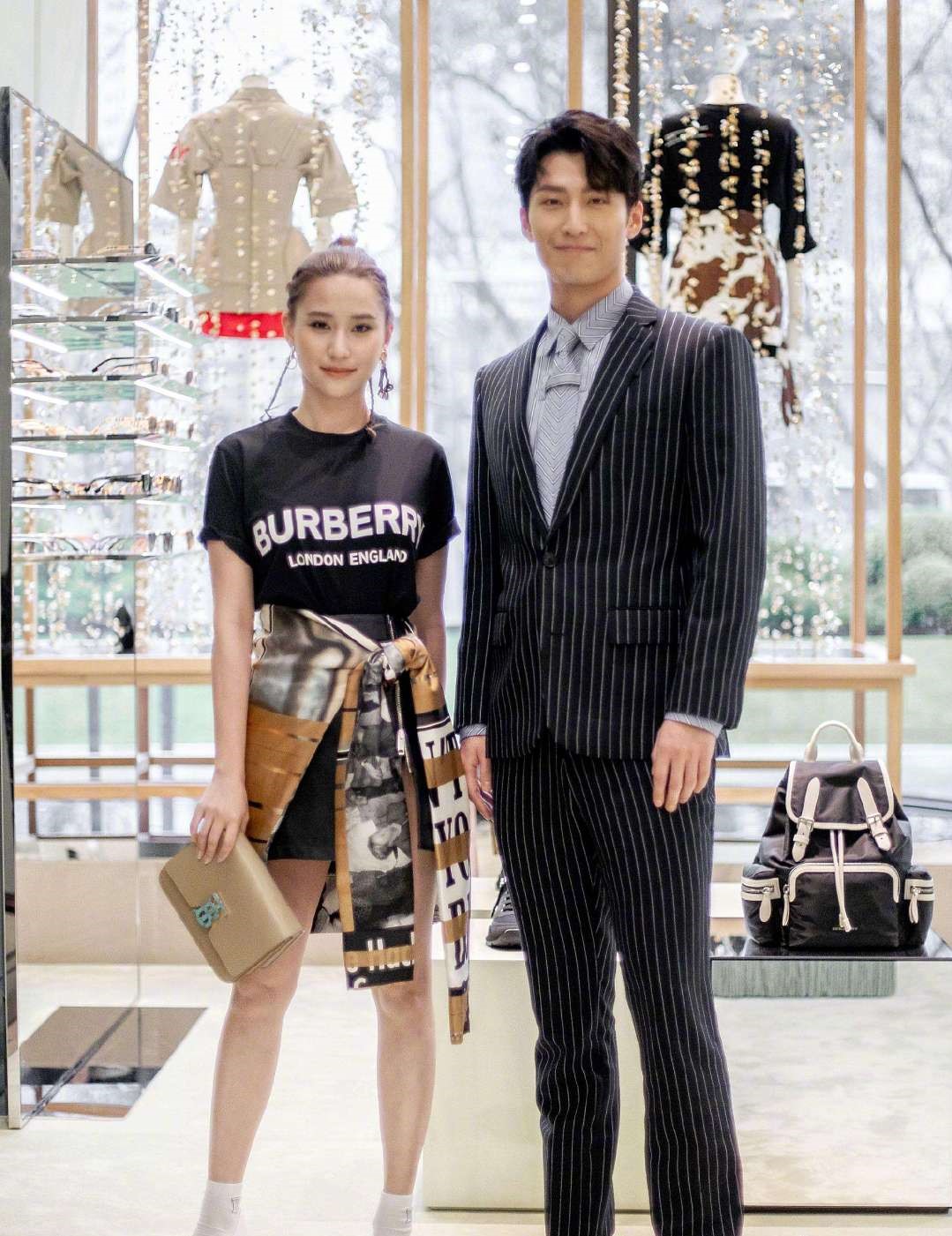 太妹最后怎么样了,太妹最后过得怎么样