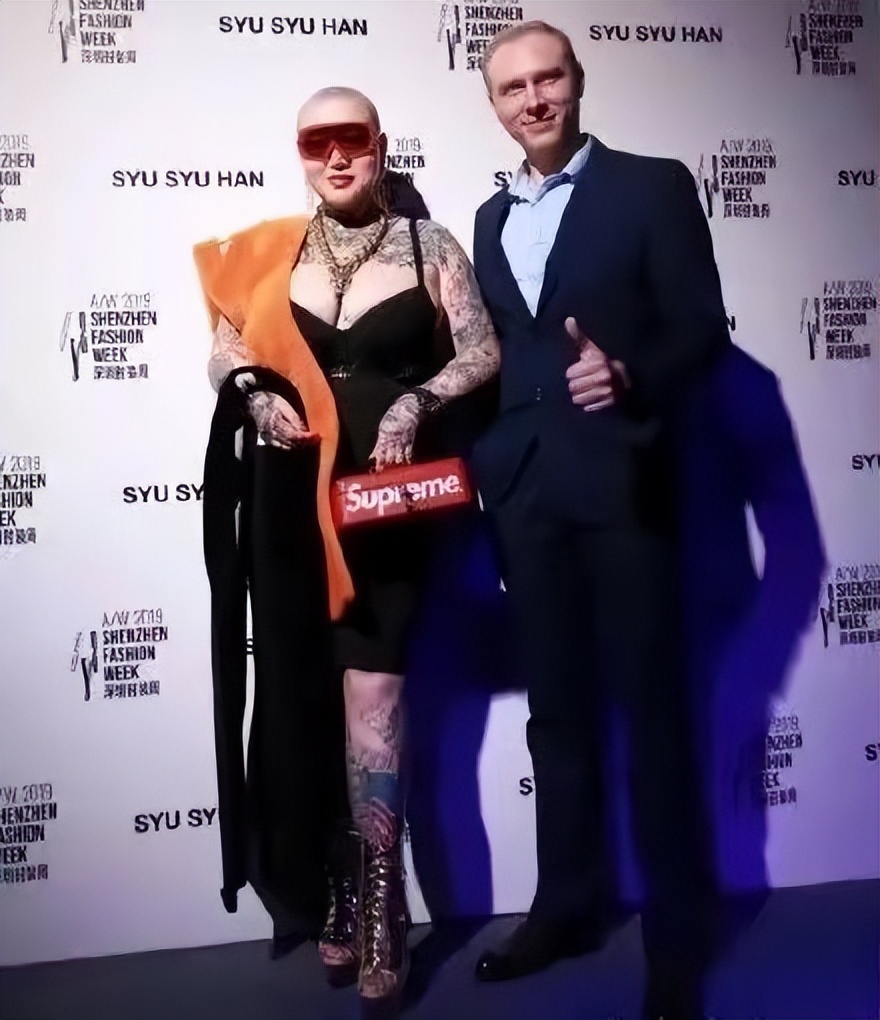 浙江富婆网上征婚送宾利,温州富婆个人征婚视频