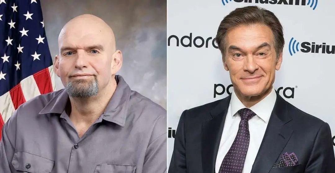 今天美国天气纽约,今晚美国有什么消息