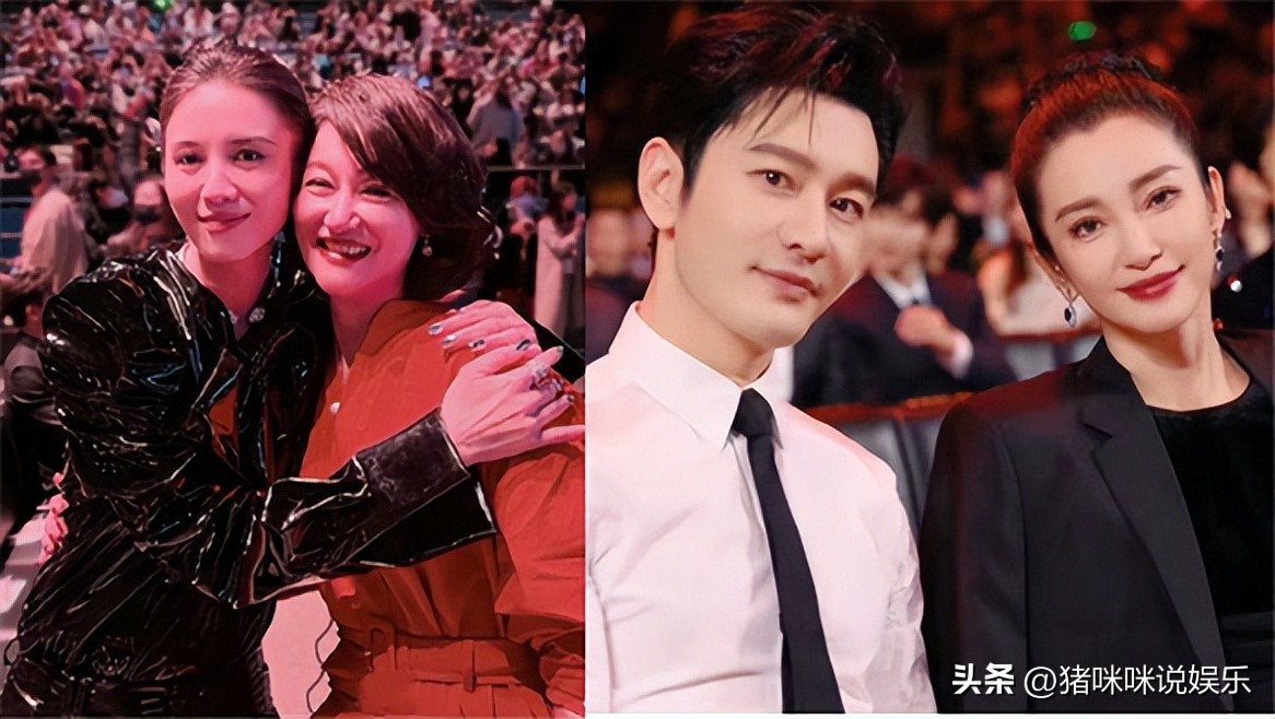 离婚后厚着脸皮回家过年,离婚后厚着脸皮回娘家