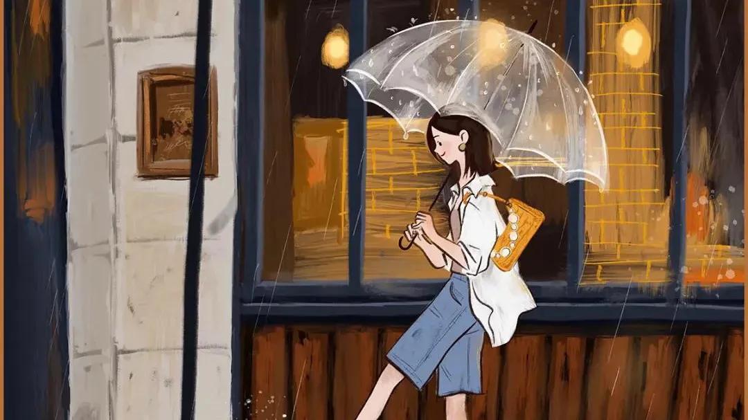 中年危机离职补偿标准,中年危机被裁员怎么找工作