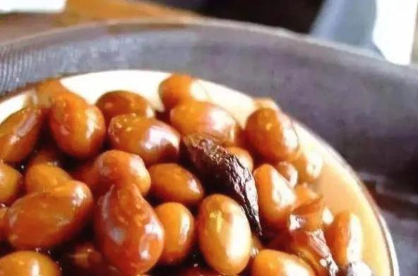 南京夫子庙必吃小吃金陵一绝,南京金陵小吃排行榜