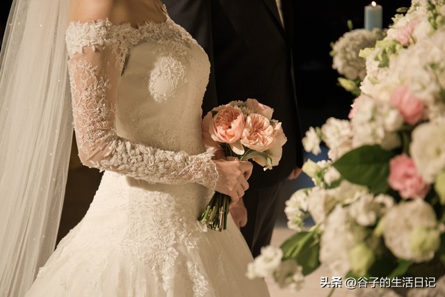 你怀孕了还想要彩礼吗,你都怀孕了还能要彩礼吗