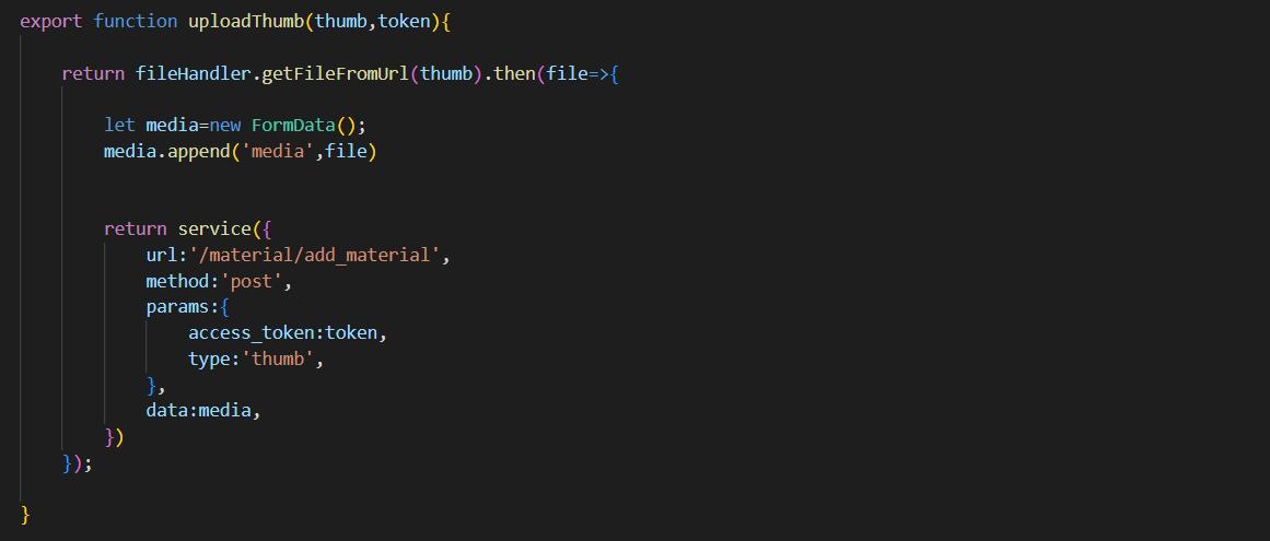 vue开发微信公众号源码,vue微信公众号网页授权完整代码