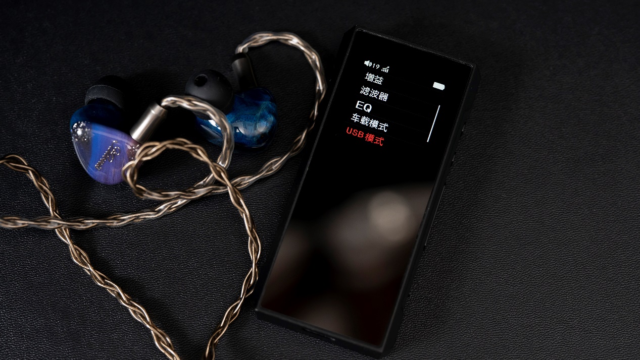 飞傲蓝牙耳放btr7对比m11,怎么样用飞傲btr7连接蓝牙音箱