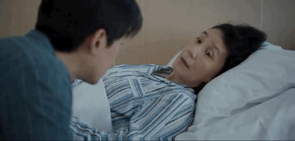 县委大院各演员的演技谁更出彩,县委大院各演员演技谁更出彩