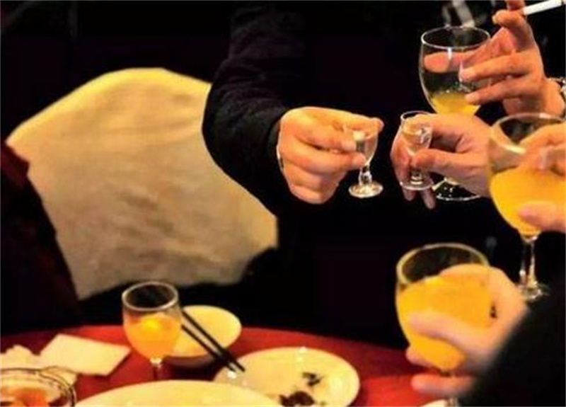 2006年,郑大一女护士被领导强奸被判死刑,死前喜极而泣又是为何