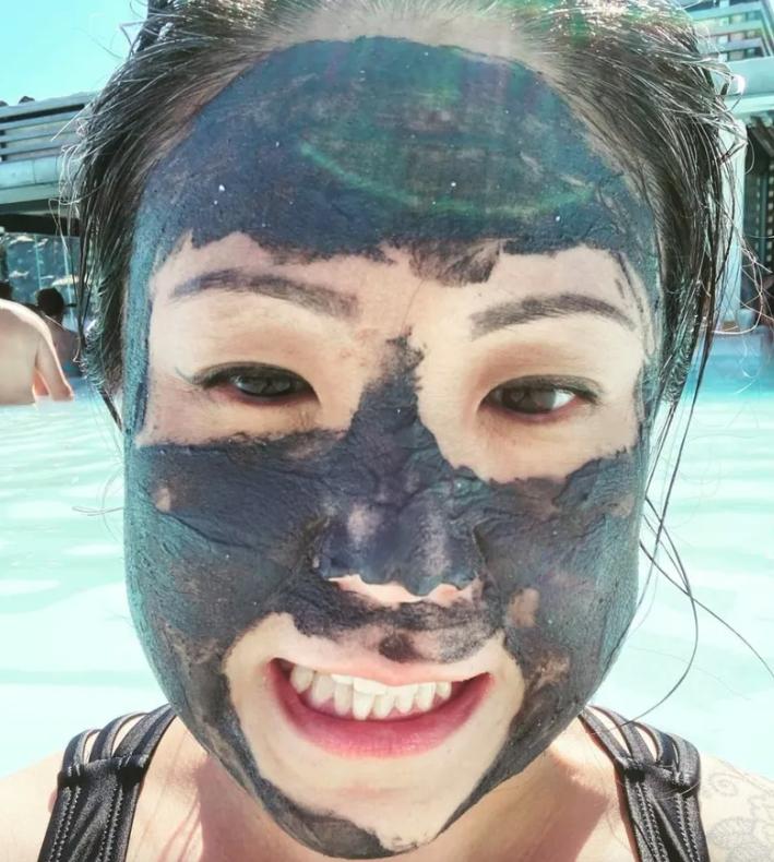 韩国美容新趋势,韩国美容业现状