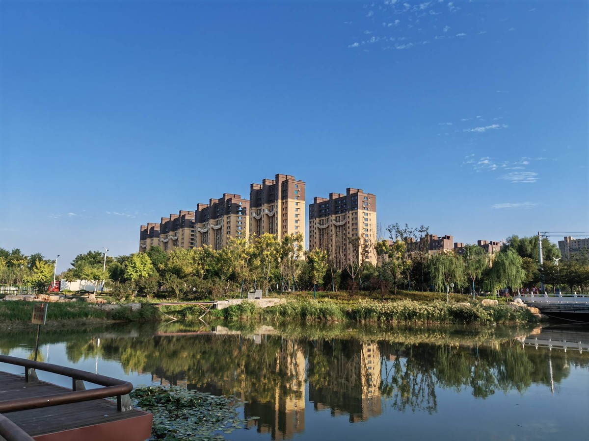 荣耀magic4至臻版体验一个月后,荣耀magic4至臻版全套实拍图