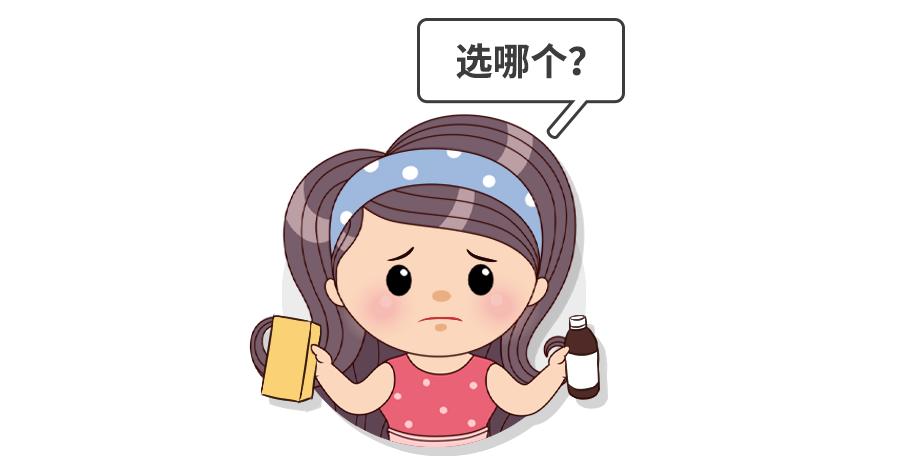 小孩补钙对肾结石有什么影响,儿童尿钙高能补钙吗