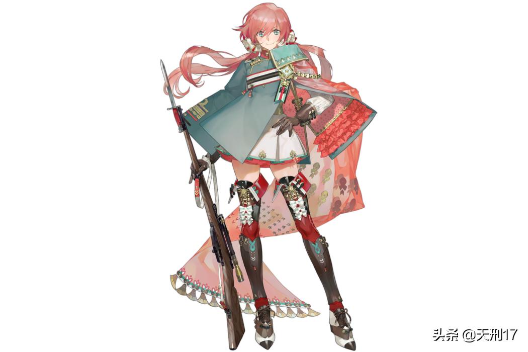 驳壳枪在中国的影响力,中国进口驳壳枪