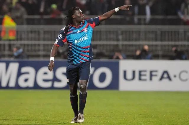 2月20日足球推荐分析哈马赫费萨里，利雅得希拉尔