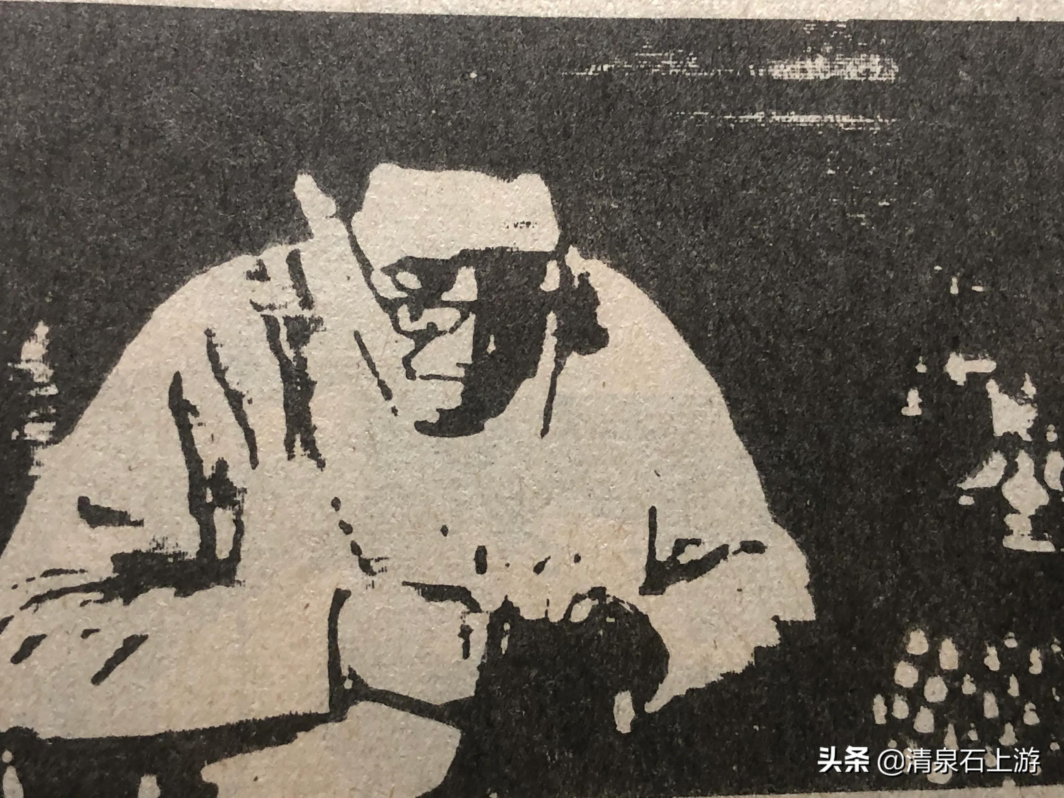 酒干倘卖无80后经典老歌,80后经典老歌酒干倘卖无简谱