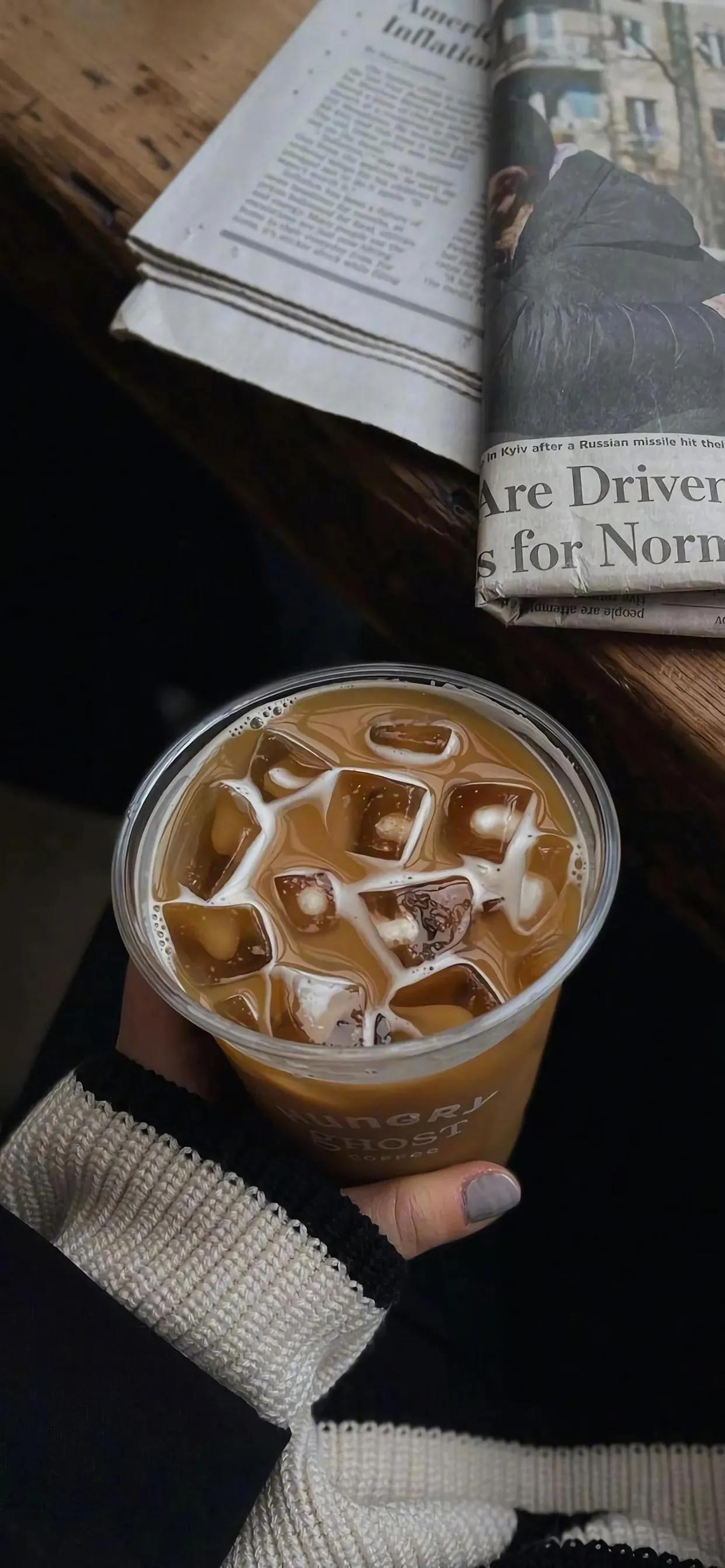 高清全面屏手机壁纸,米奇壁纸高清全面屏