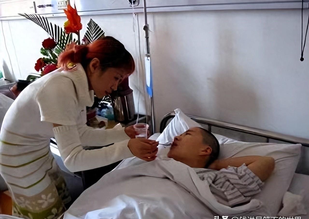 从男人到女人的人生历程,从女孩到女人你经历了多少沧桑