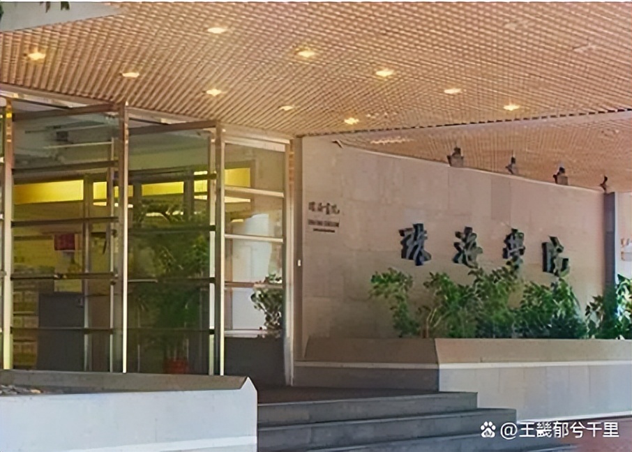 香港珠海学院改名会成功吗,香港珠海学院什么时候更名