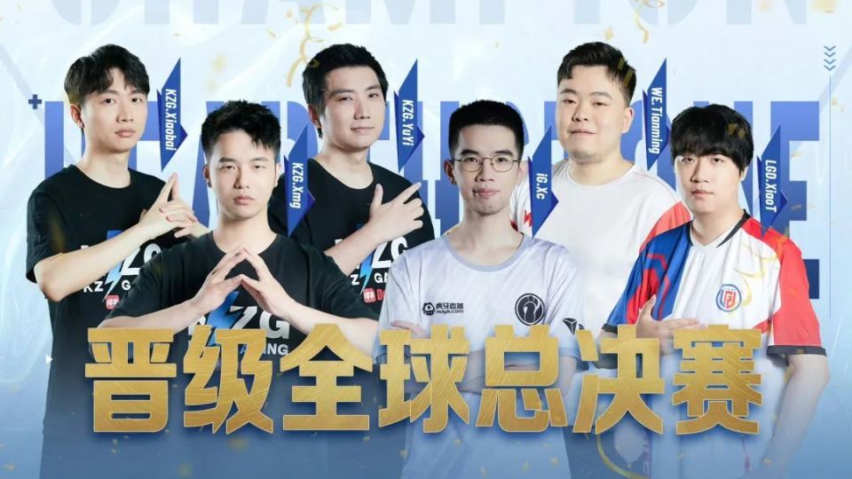 原神第一次选什么卡牌,原神的卡牌在哪