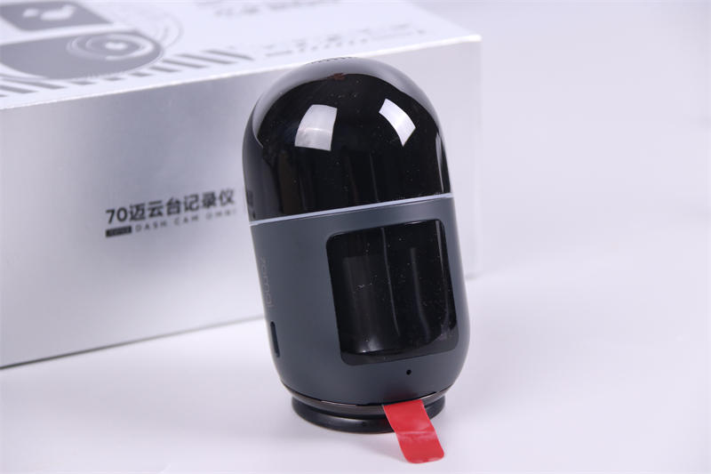 云台行车记录仪测评,x200云台行车记录仪