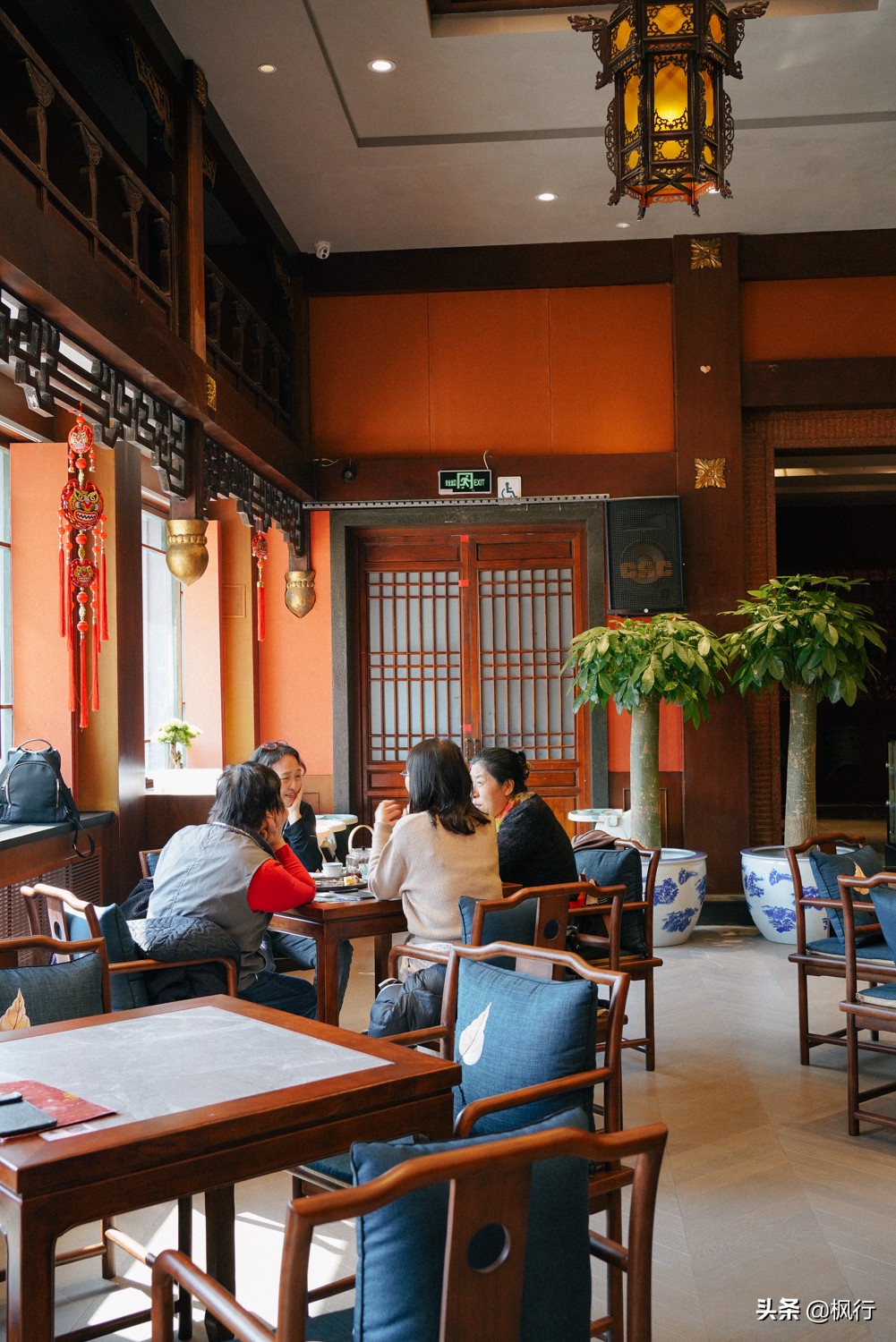 天坛点心店,天坛里面的点心