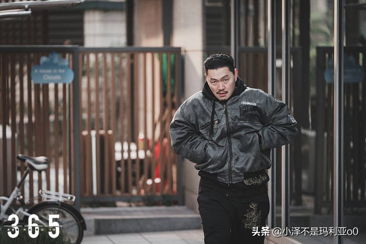 十部高分悬疑惊悚片推荐,恐怖悬疑剧推荐大片9.0以上评分