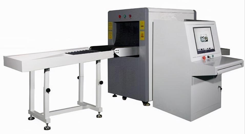 山东男子创办生姜加工厂,男子种植生姜带头致富