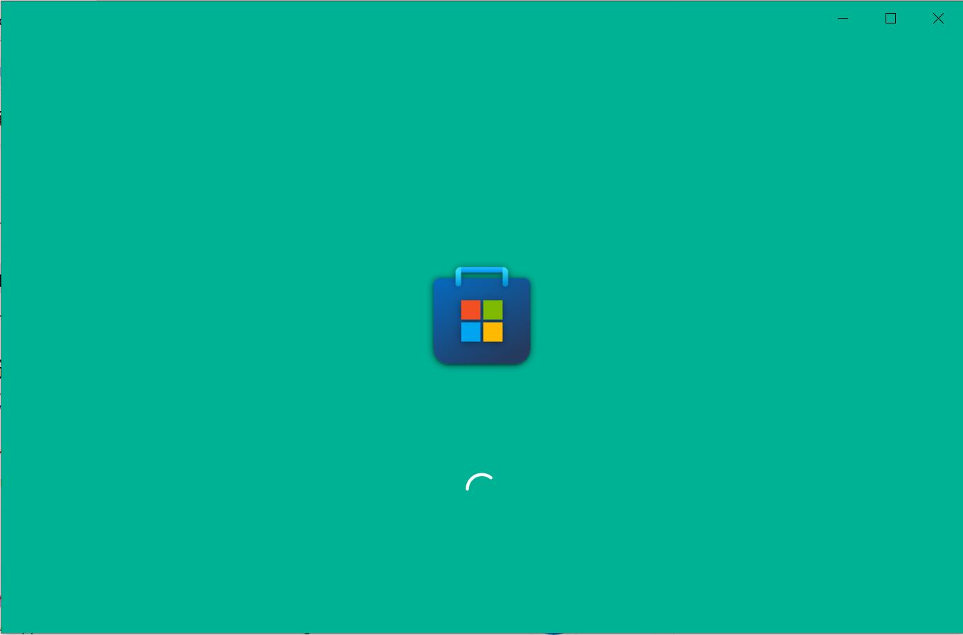 笔记本电脑microsoftstore无法下载,microsoftstore怎么永久关闭
