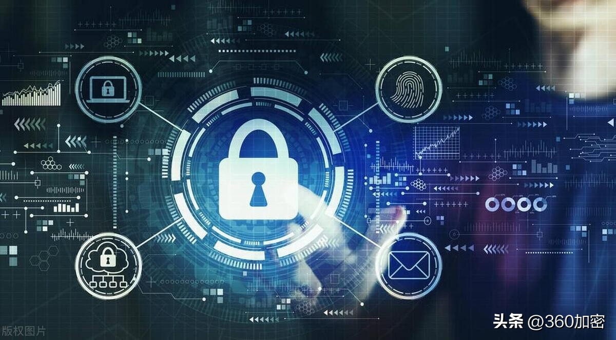 关于文件加密产品,手机文件加密技术