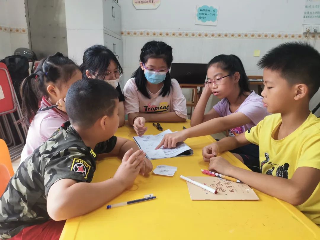 教育是灌输还是引导,教育和训练的差异