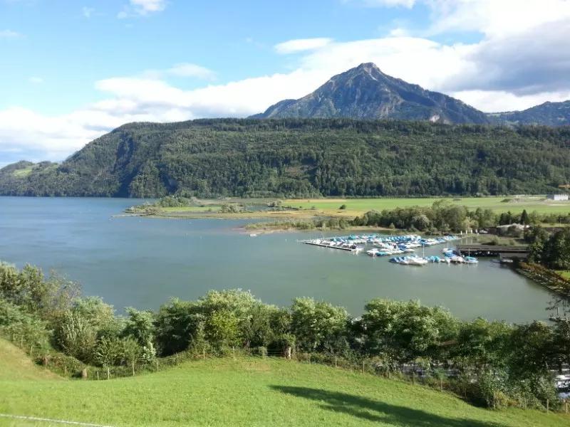 欧洲六国旅游详解,欧洲十国游