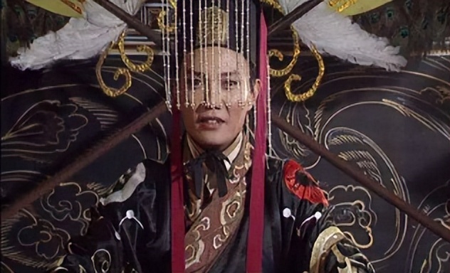 一口气带你看完三国演义,一口气看完三国争霸