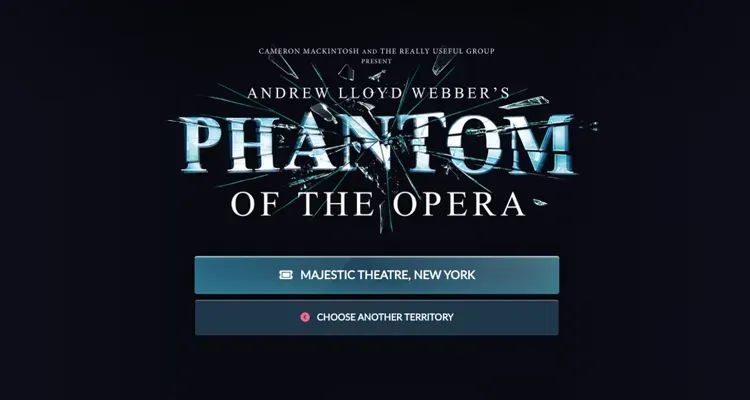 磁带销量2012,销量最高的磁带