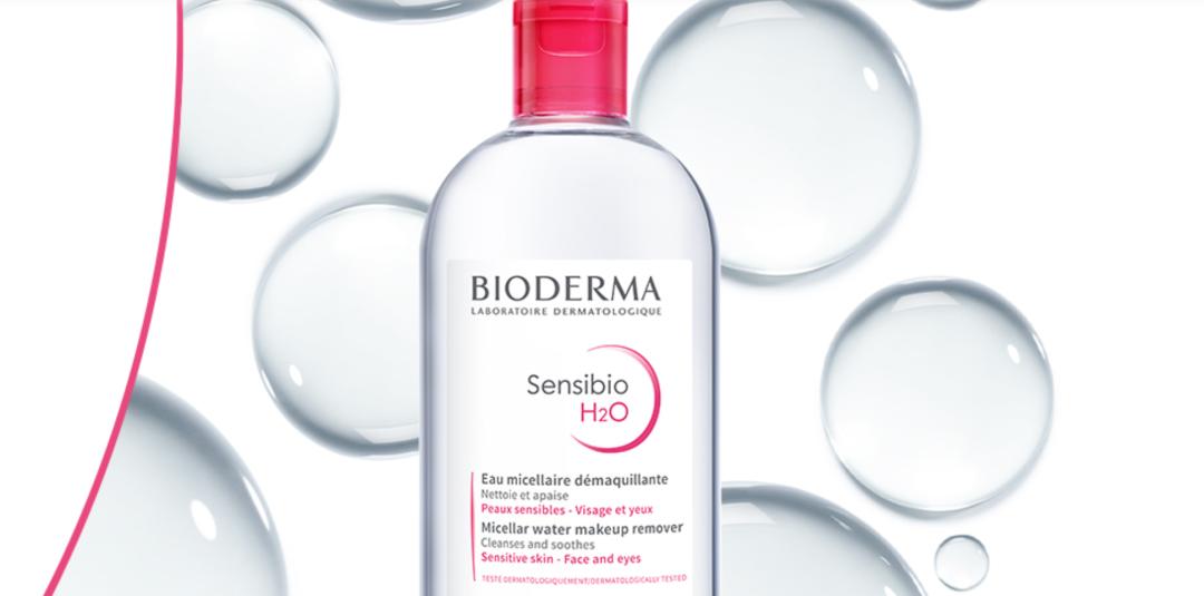 四级作文把clinic当成了食堂,英语四级作文题目school