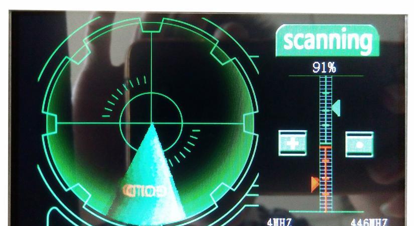 中国三代雷达,中国和俄雷达谁厉害