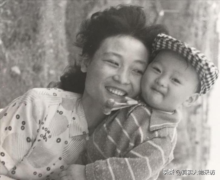 十年专业摄影经验,说说专业摄影与业余摄影作品