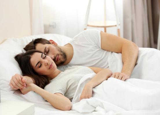 中年女性有哪些烦恼,中年女人其实也有很多烦恼