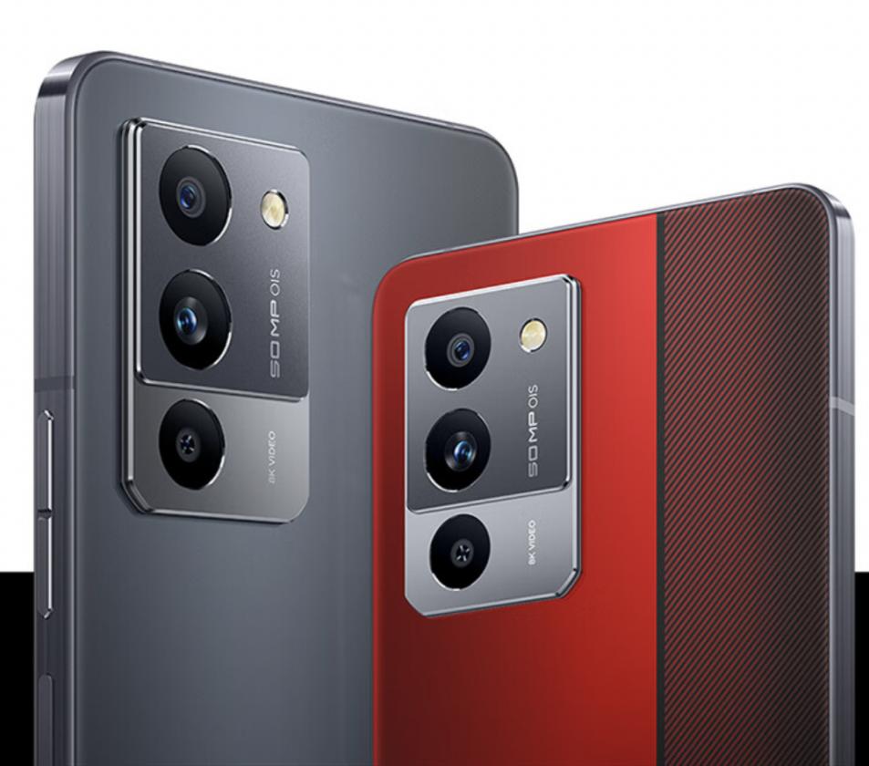 联想拯救者手机y70值得买吗,双十一联想拯救者y70手机多少钱