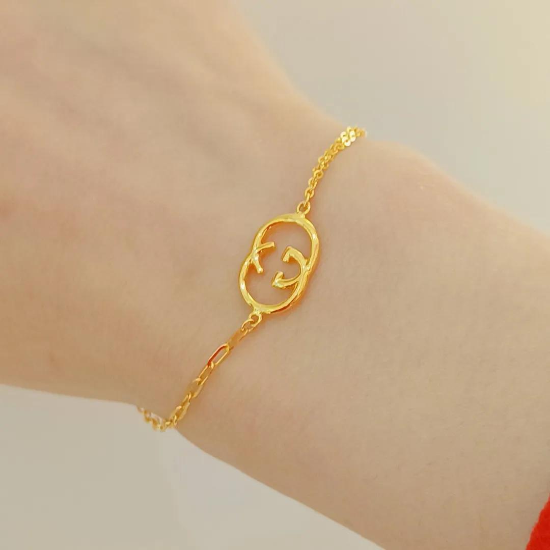 怎么样才能辨别黄金是真的是假的,购买黄金怎么鉴别黄金真假