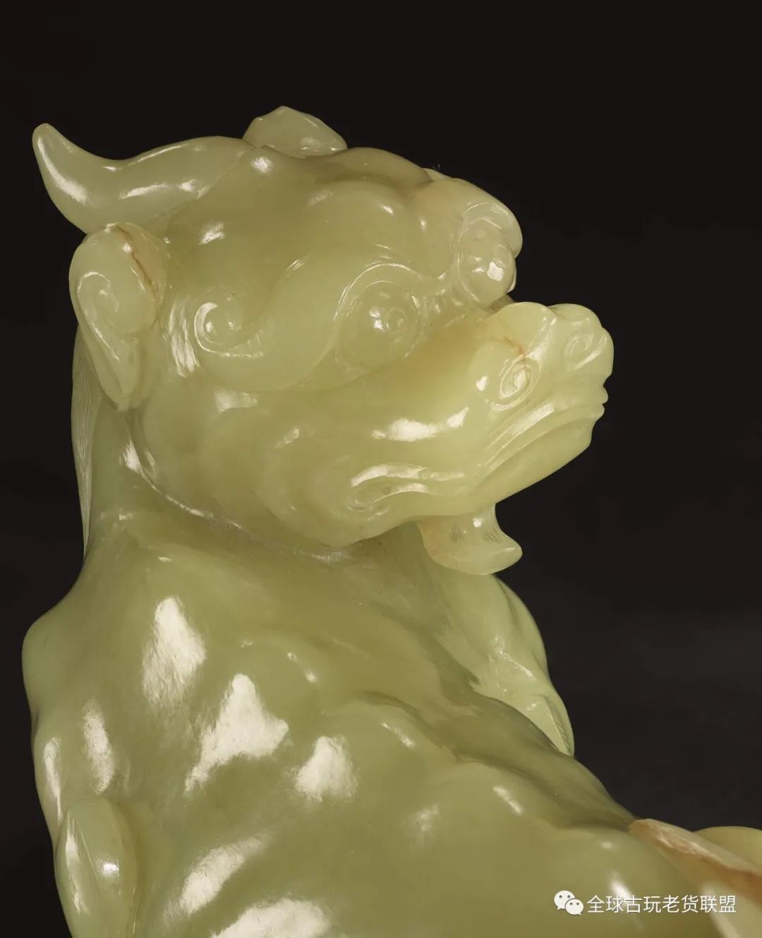 香港佳士得春拍,2023年佳士得香港秋拍藏品图片