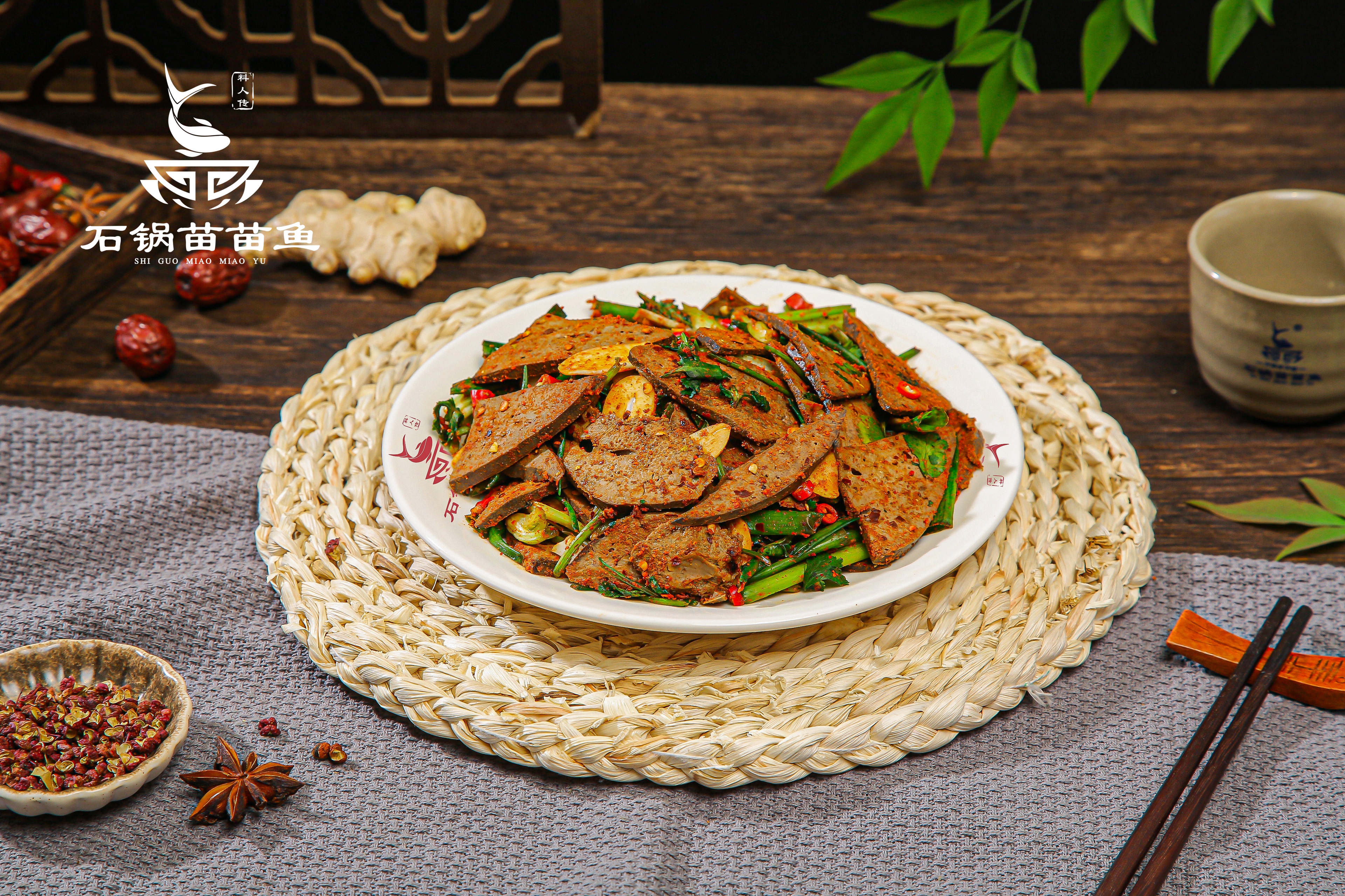 火锅店定位与经营模式,火锅店投资预算选哪家