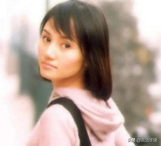 7位天生“眼窝深”的女星，深邃迷人和疲惫显老，差距一目了然