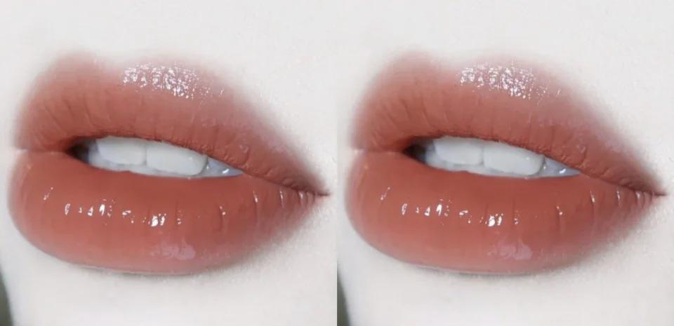 品牌超级显白的口红,超级显白的口红黄黑皮