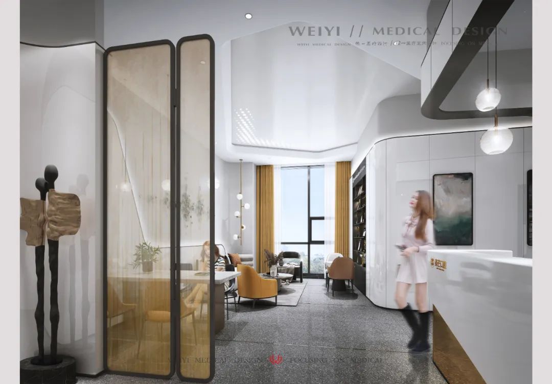 闀挎矙鐗欑璇婃墍璁捐,闀挎矙鍙ｈ厰璇婃墍璁捐